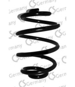 CS Germany - 14774416 - 
